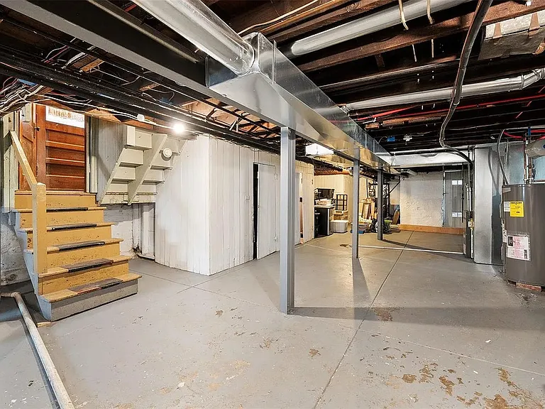 4921 Finkman St #2F — Photo 18