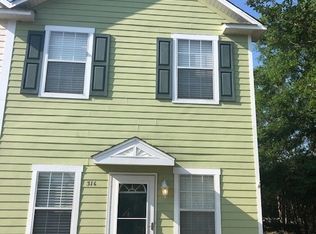 31C Old Courthouse Way, Crawfordville, FL 32327