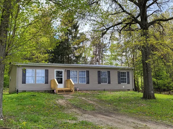 2637 Township Road 181, Fredericktown, OH 43019