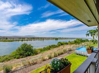 7319 Columbia River Rd, Pasco, WA 99301