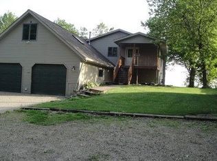 68744 233rd St, Dassel, MN 55325