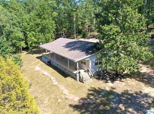 13611 Lay Springs Rd, Collinsville, AL 35961
