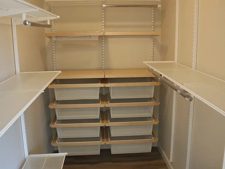 419 E Rosemonte Dr — Photo 12