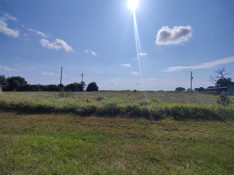 2nd image of 20699 Ruby St Lot 231