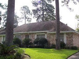 1st image of 1210 Glouchester Ln