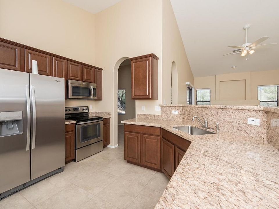 1st image of 17412 E San Marcus Dr