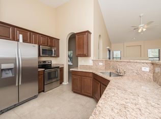 17412 E San Marcus Dr, Fountain Hills, AZ 85268