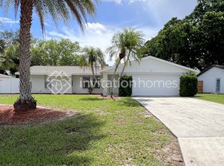 1240 Waterside Ln, Venice, FL 34285