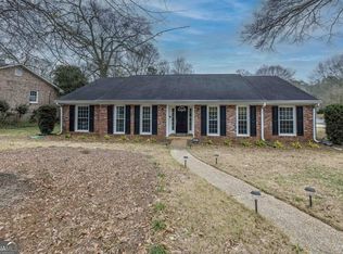 4137 Castlewood Pkwy, Columbus, GA 31907