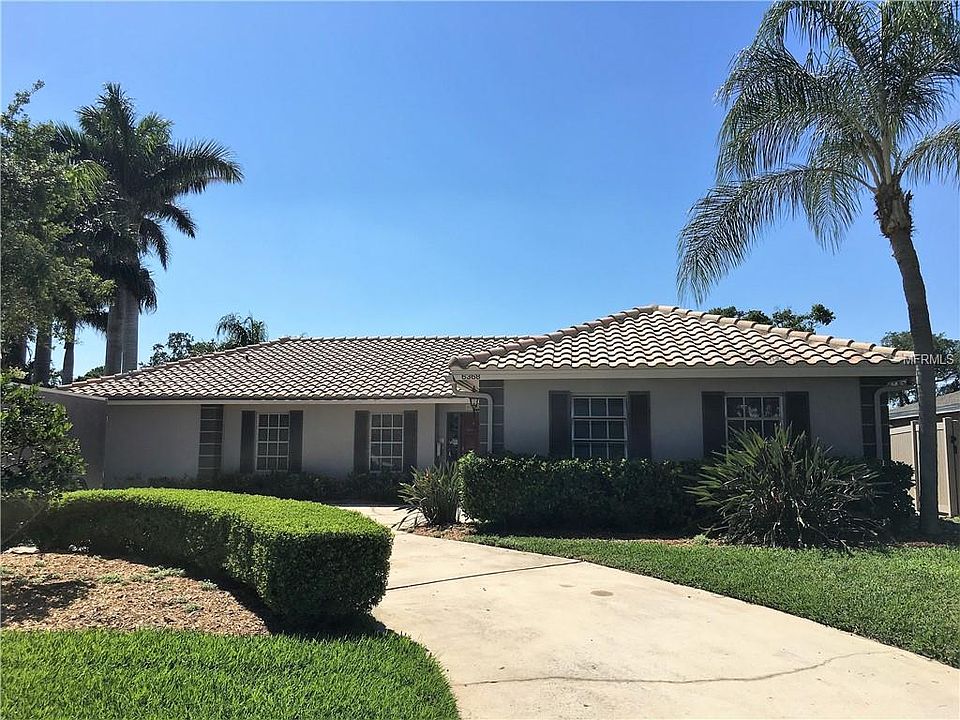 2nd image of 6368 Tanglewood Dr NE