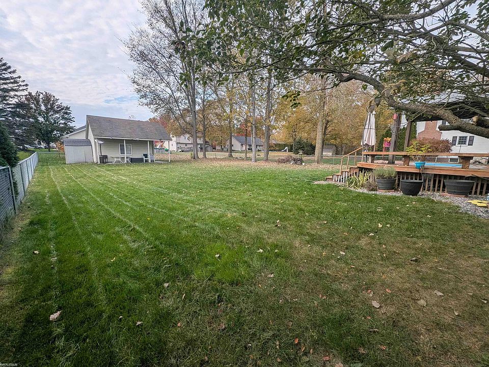 2881 Harwood Dr, photo 19