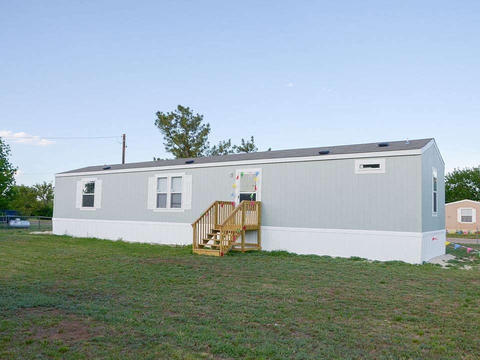 1st image of 318 Pleasant Hill Dr