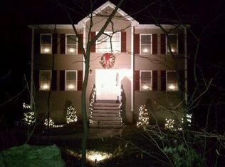 112 Marston St, Tewksbury, MA 01876