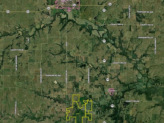 2nd image of 638 Q50 Rd