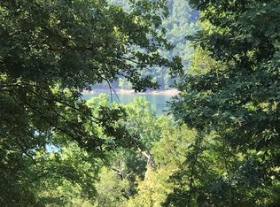 381 Viewpoint Dr, Eureka Springs, AR 72631