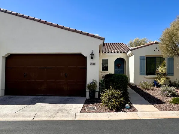14200 W VILLAGE Parkway #2148, Litchfield Park, AZ 85340