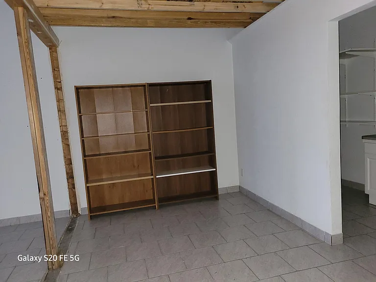 1211 Miramar St #4 — Photo 5