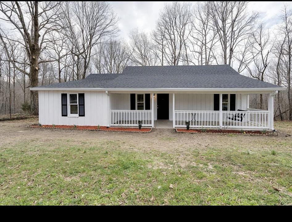 1st image of 2659 Old Clarksville Pike