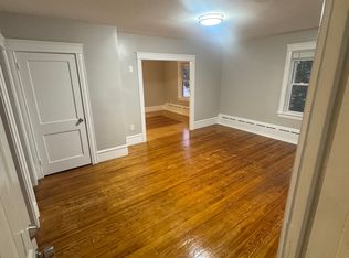 150 Clay St APT 2, Fall River, MA 02724