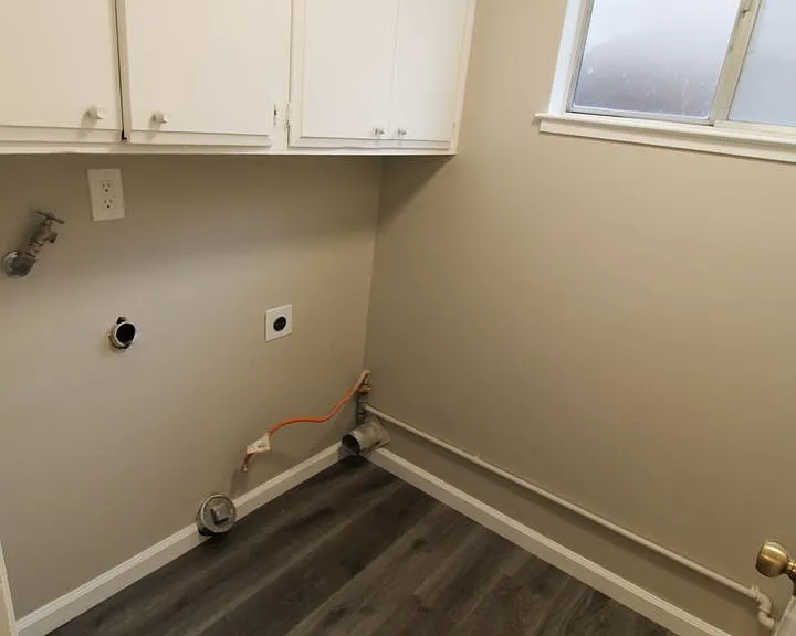 816 Glenside Dr — Photo 21