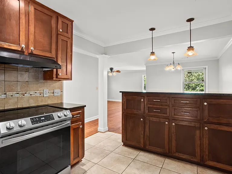 1447 Southland Vista Ct NE — Photo 12