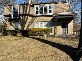 2555 Falmouth Rd #2555, Akron, OH 44333