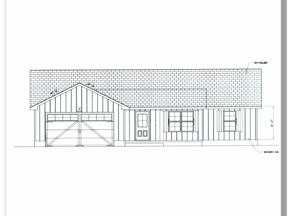 2nd image of 106 Southland Dr