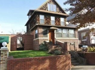 1433 Bay Ridge Pkwy, Brooklyn, NY 11228