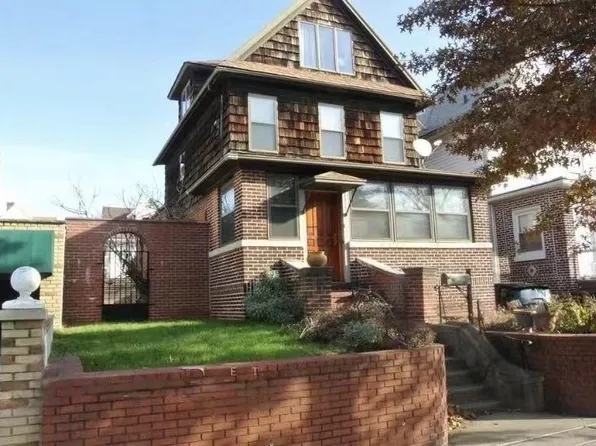 1433 Bay Ridge Pkwy, Brooklyn, NY 11228