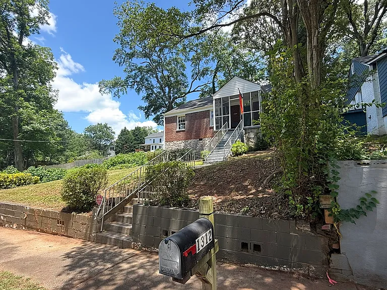 1312 George W Brumley Way SE — Photo 29
