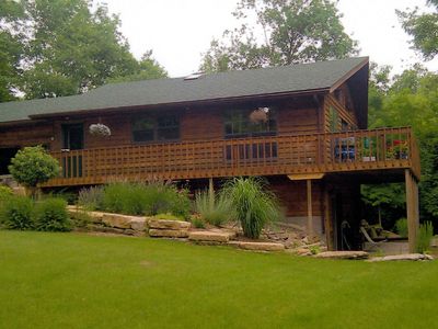 4211 Green Leaf Dr, Dodgeville, WI, 53533