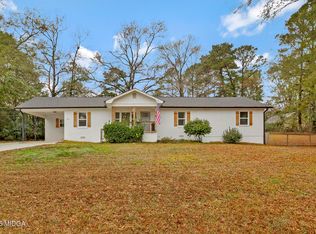 80 Wilder Dr, Forsyth, GA 31029