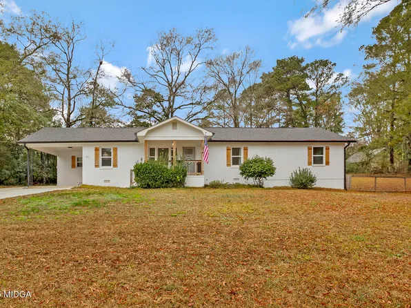 80 Wilder Dr, Forsyth, GA 31029