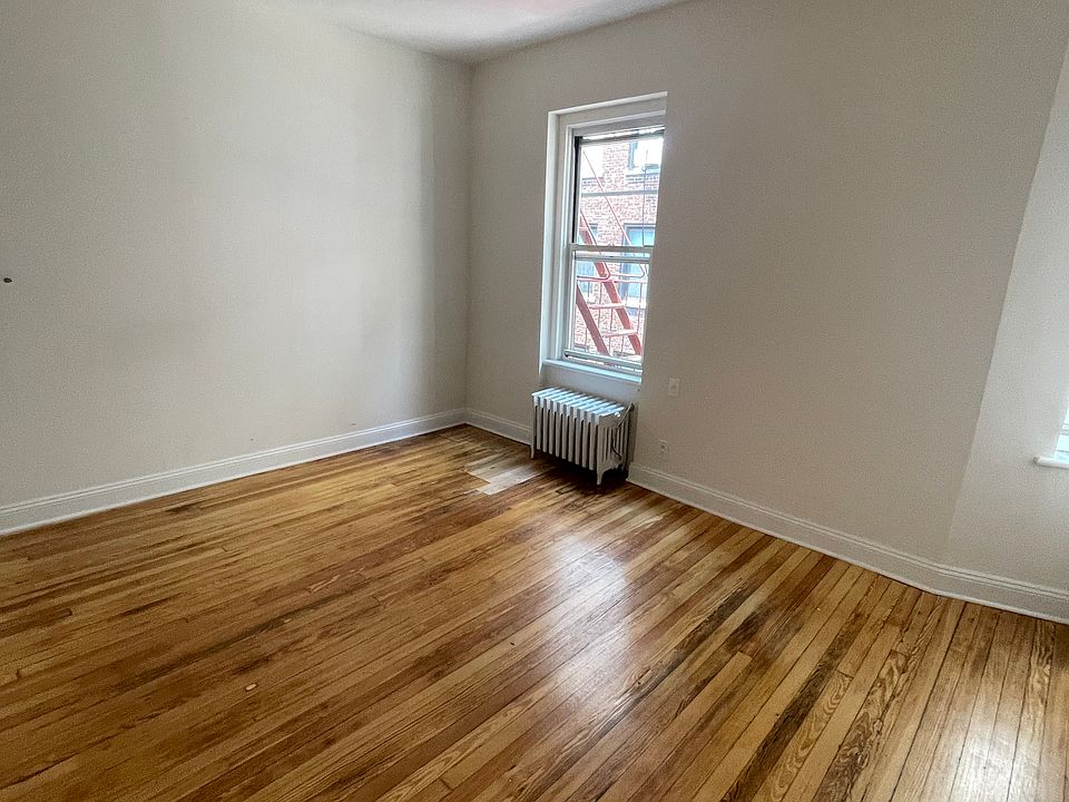 1st image of 417 W 120th St APT 6Z
