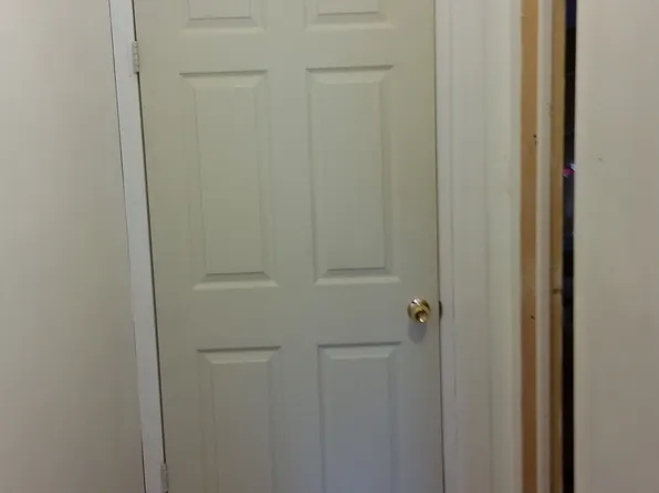 114-23 120th St, South Ozone Park, NY 11420