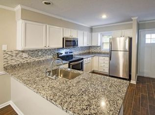 1967 Rembert Pl, Memphis, TN 38104