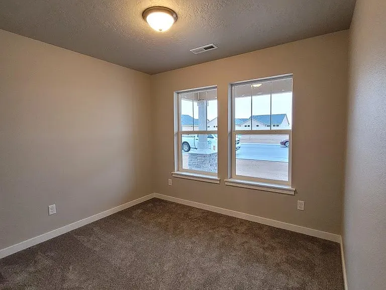 17795 Stony Ridge Ave — Photo 21