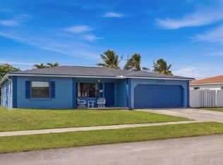22319 GENERAL Street, Boca Raton, FL 33428