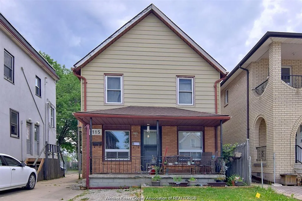 2 bed, $1,650 — Photo 1