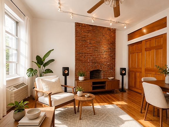 3rd image of 114 Lafayette Ave APT 3R