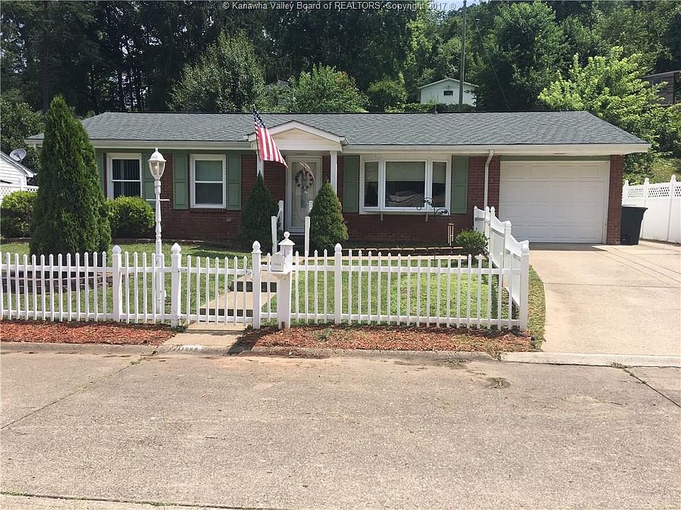 1st image of 1984 Long Meadow Dr
