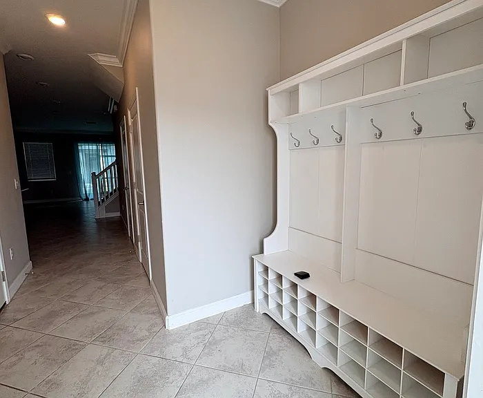 18676 Noble Caspian Dr — Photo 30