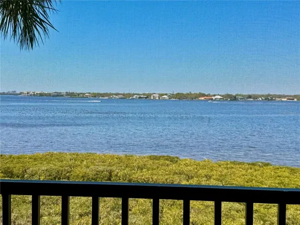 1020 Tidewater Shores Loop Unit 304, Bradenton, FL 34208