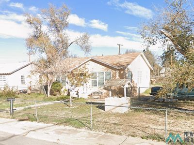 1701 N Ohio Ave, Roswell, NM, 88201