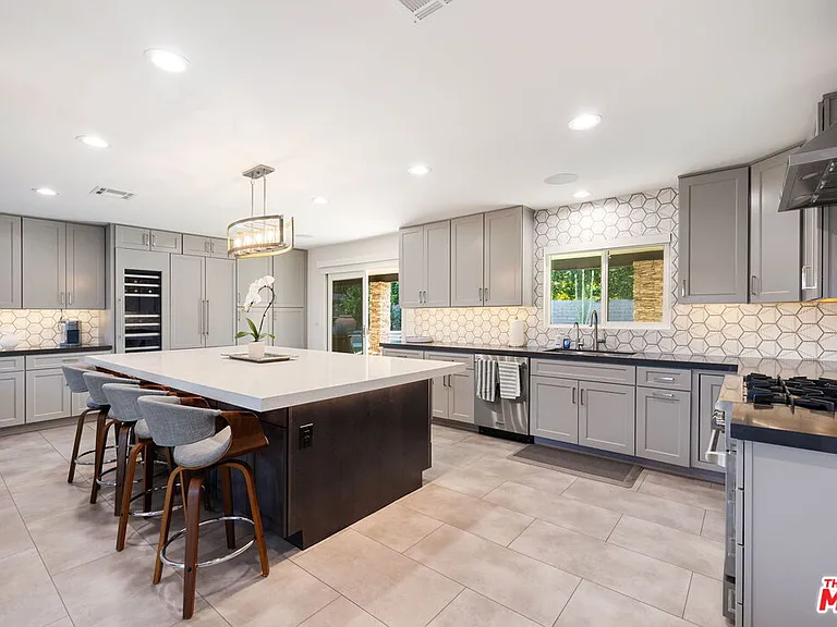 74085 Old Prospector Trl — Photo 31