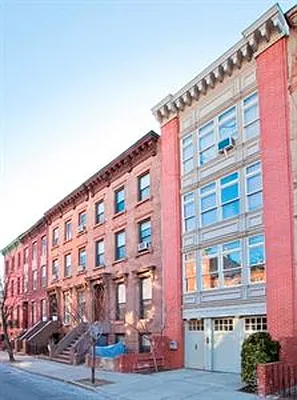 Sold by Douglas Elliman | media 40