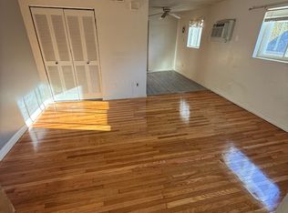 7416 Whitaker Ave APT 8, Philadelphia, PA 19111