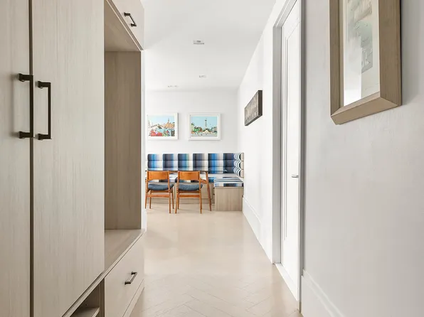 101 Wall Street image 10 of 19