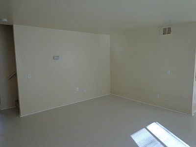 5th image of 1420 E Date St APT 53