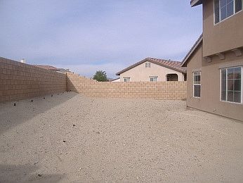 5th image of 6608 Westmont Ct